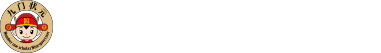 吉林省康美健藥業(yè)有限公司